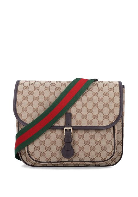 Borsa Gucci Kids GUCCI | BORSE | 793823 FADK39762